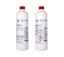Sanosil 010 Mold Removal Agent.png